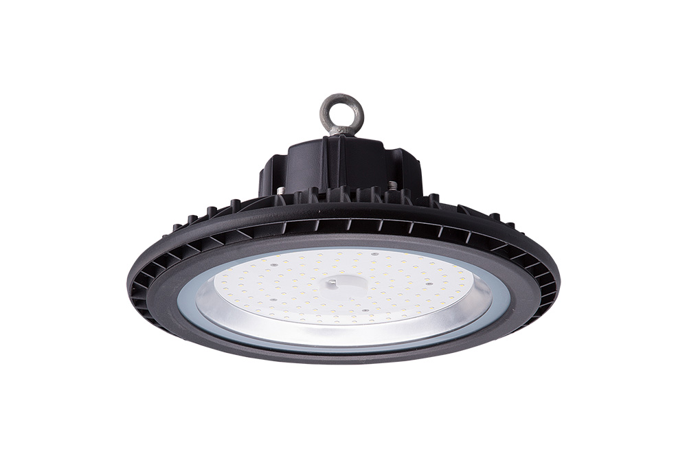 LY-UFO-150LED工矿灯