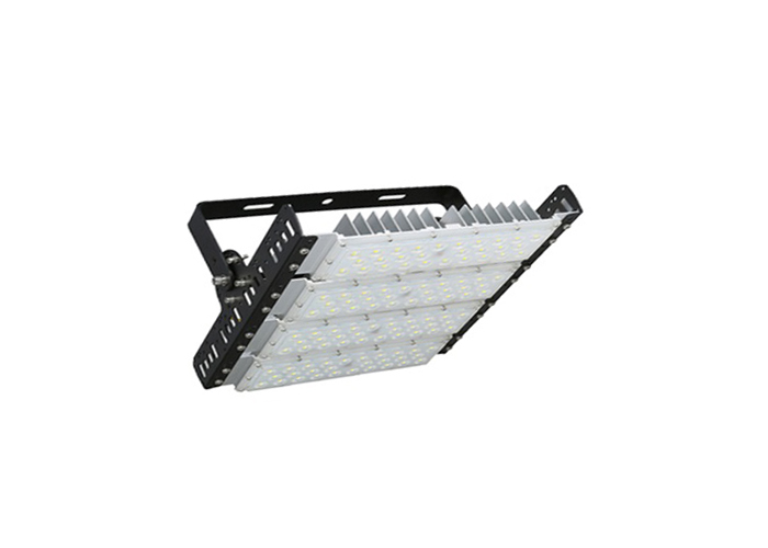 LY-HM0504LED