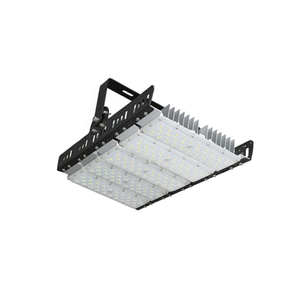 LED高杆灯LY-HM0505LED