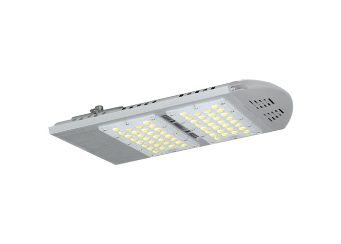 LED路灯LY-L1002