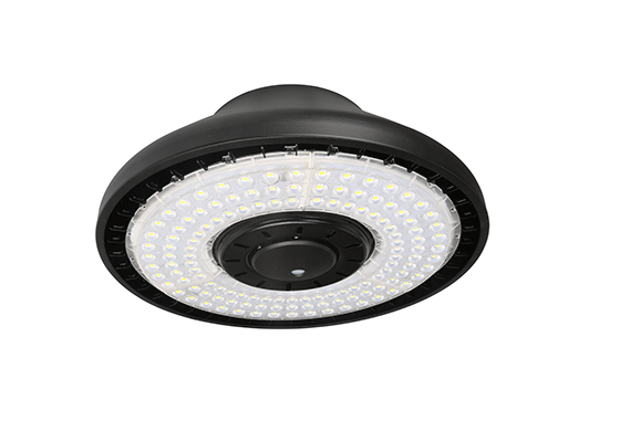 LY-GK04-180LED工矿灯
