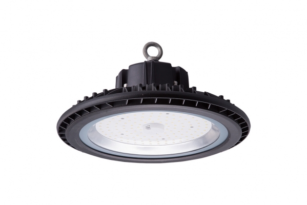 LY-UFO-80 (5050)LED工矿灯