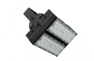 LED投光灯V6B-HB06B02