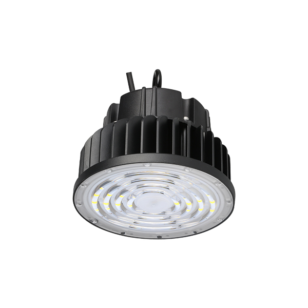 LY-GK06-200LED工矿灯