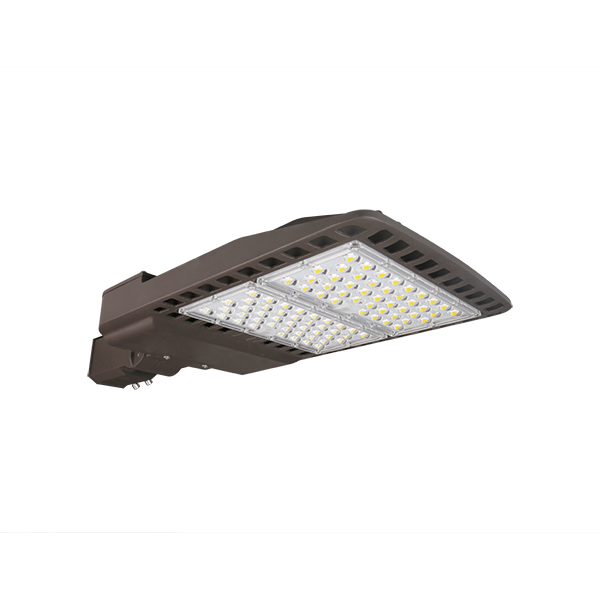 LED 鞋盒灯