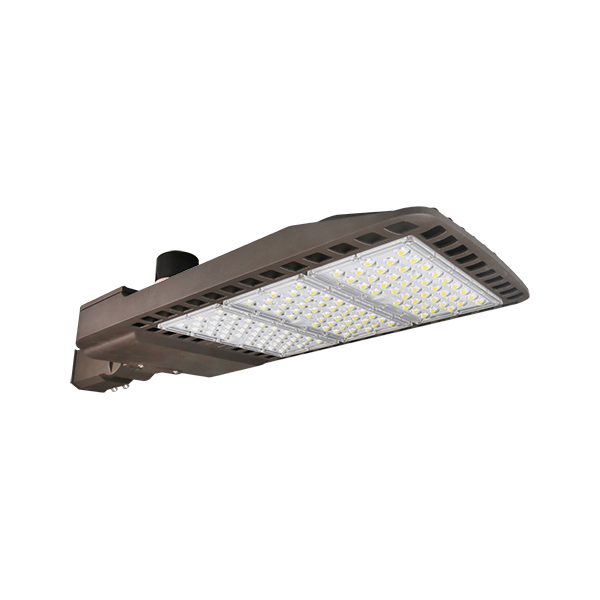 LED 鞋盒灯