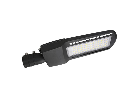 对LED路灯检测需要做好哪些方面?
