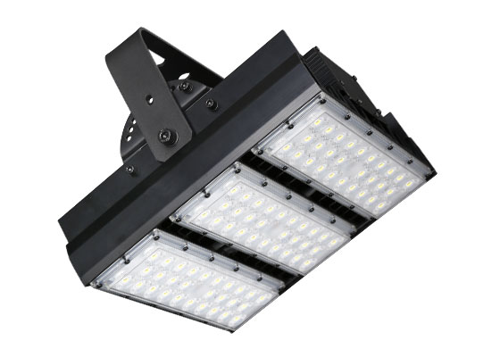 LED投光灯V6B-HB06B03