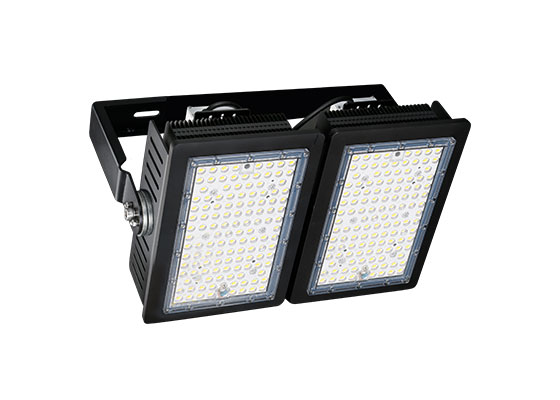 LED投光灯V15B
