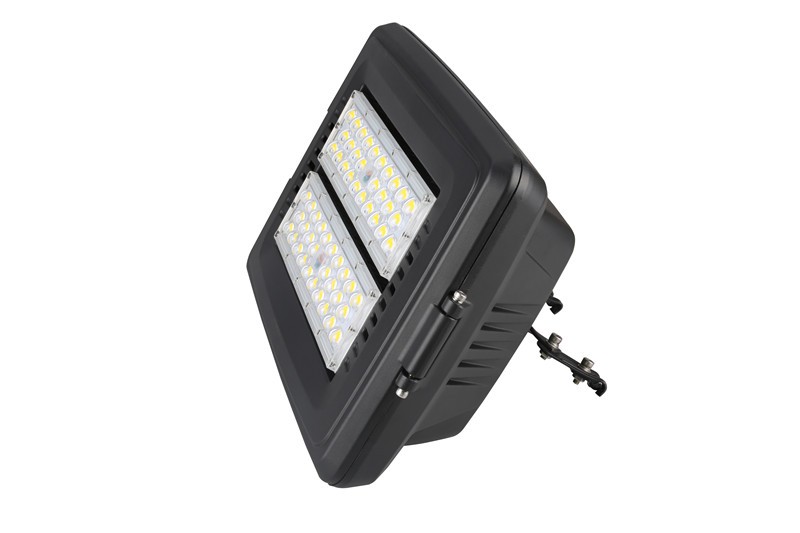 LED吊线路灯LY-L1902-120