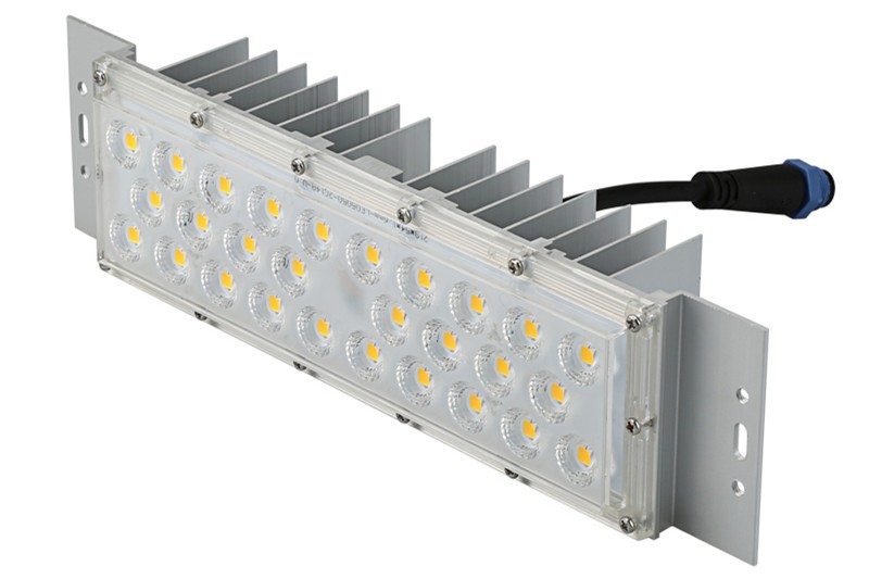LY-M06-28-42LED模组