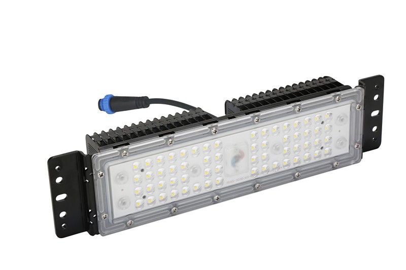 LY-M13B型-42-36LED模组