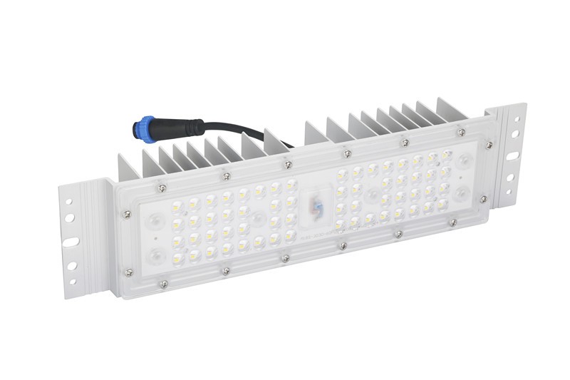 LY-M18型-42-36LED模组