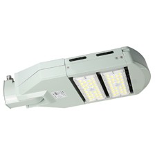 LED路灯L03B-100W