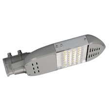 LED路灯LY-L1201 