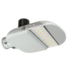 LED路灯LY-L12B01