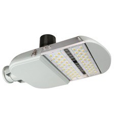 LED路灯LY-L12B02