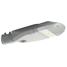 LED路灯LY-L1601