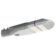 LED路灯LY-L1602