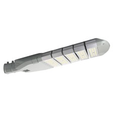 LED路灯LY-L1605