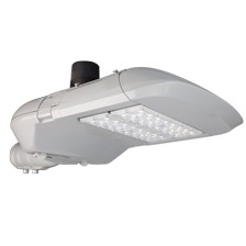LED路灯LY-L1802