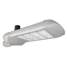 LED路灯LY-L1804