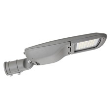 LED路灯LY-L29-50