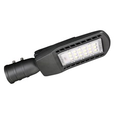 LED路灯LY-L601-50