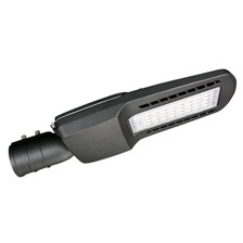 LED路灯LY-L602-80