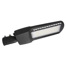 LED路灯LY-L603-150