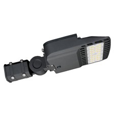 LED鞋盒灯LY-XH01S-50