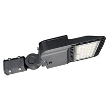 LED鞋盒灯LY-XH0101-70