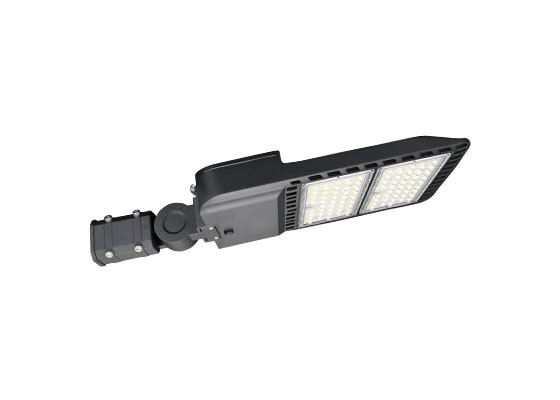 LED鞋盒灯LY-XH0102-150