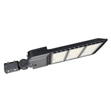 LED鞋盒灯LY-XH0103-300