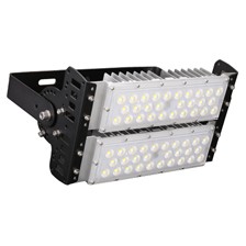 LED投光灯LY-HB0502