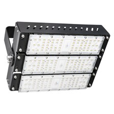LED投光灯LY-V5B03-150