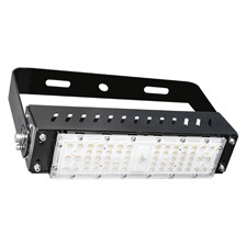 LED投光灯LY-V5B01-50