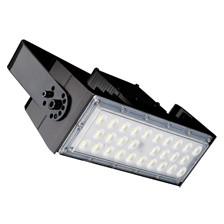 LED投光灯LY-HB06B01