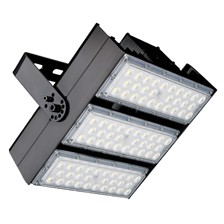 LED投光灯LY-HB06B03