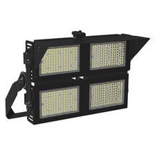 LED高杆灯LY-V1804-1200