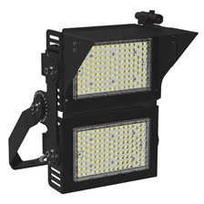 LED高杆灯LY-V1802-500