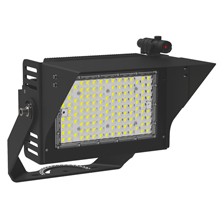 LED高杆灯LY-V1801-300