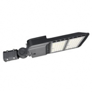 LED鞋盒灯LY-XH0102-200