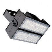 LED投光灯LY-HB06B02