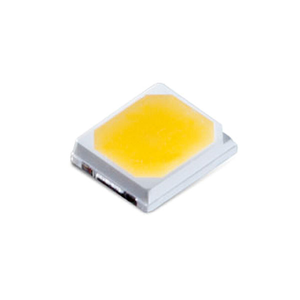SMD-PCT光源系列