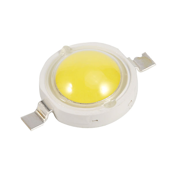 LED灯珠1061（NX3）led光源