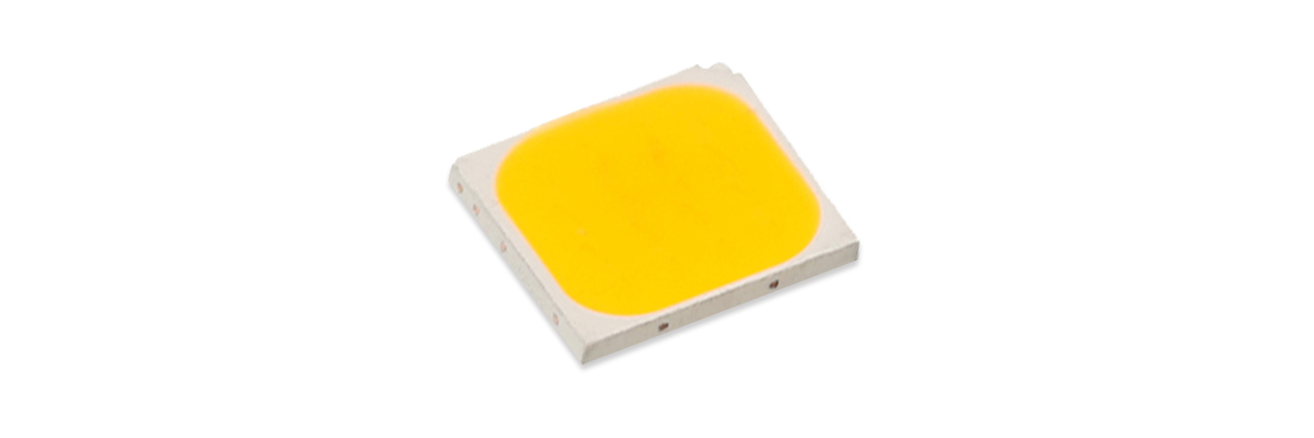 SMD-EMC光源系列