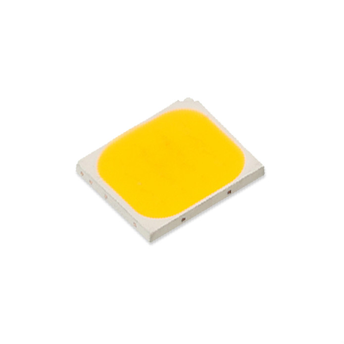 7070SMD-EMC光源
