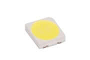 3030SMD-PCT光源
