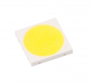 5050SMD-EMC光源